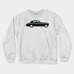 RR Phantom III Crewneck Sweatshirt